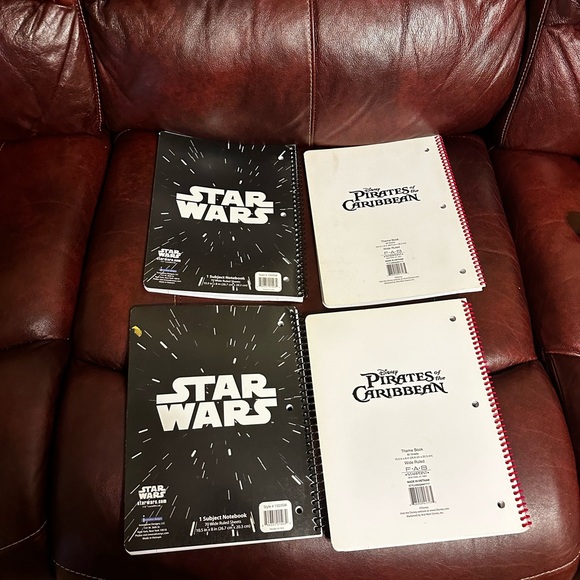 Star Wars⭐️⭐️🏴☠️ pirates of the Caribbean, Collectables - Picture 3 of 10